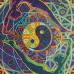 yinyang - 2010