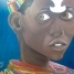 Africa Shines