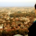 Me and the City