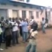 Elgon youth brass band mbale, junior band.3gp