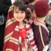 Our culture through infant eyes