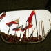 THE REFLECTION OF FILIPINO YOUTH