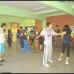 Projeto Jovem de Futuro - G5 Agosto - Vale do Paraiba/SP