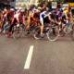 Around the World: France5