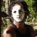 Black Skin, White Mask