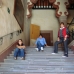 universitarias