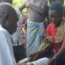 HIV/AIDS Prevention and Care