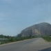 Zuma Rock