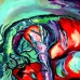 Metamorphosis