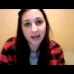 Falkenburger Sister's DeforestACTION application !!