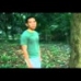 deforestaction-kester yu