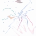touched of human kind