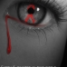 Againts HIV AIDS