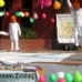 Salaamzindagi Chandigarh