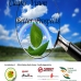 For A Better Future