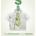 Good Environment = Good Busine$$
