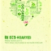 Be Eco-Hearted