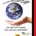 Save the Earth
