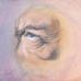 eye see