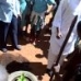 Ecole Publique des Sources de Madagascar YaoundÃ©-Cameroun