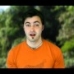 Fabrice Marre, Action Agent - DeforestAction Borneo Project