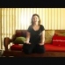 Katie Lewis for deforestACTION :)