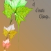 Can We save Environment?