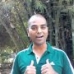 Susheel Kadam - DeforestAction Action Agent