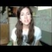 Melanie Adams - DeforestACTION Agent - Project Borneo 2011