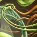 Abstract nature