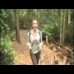Danielle's Project Borneo Video