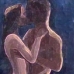 Safe Sex: Stops HIV and AIDS