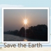 Healthy  Environment