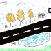 Happy Environment