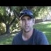 adam neale-project borneo