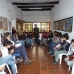 exposicion