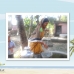 Source of Drinking Water