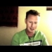 Ben Green- Action Agent