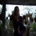 Machteld.wmv