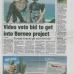 News-Mail Articlle - 18 Feb 2011 - PAGE 3