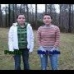 BORNEO 3D - Rodriguez Twins, Action Agents