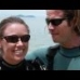 ACTION AGENT TARA & PAUL, Project Borneo - DeforestAction