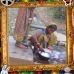 Save Water Save Energy