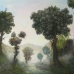 landscape of rustavi 1