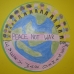 peace not war