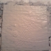 Footprint step 3