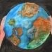 Save the Earth!