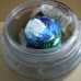 Earth-lantis