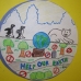 Save The Polar Bears