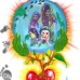 Heal this World!